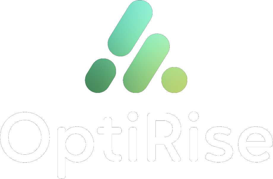 OptiRise